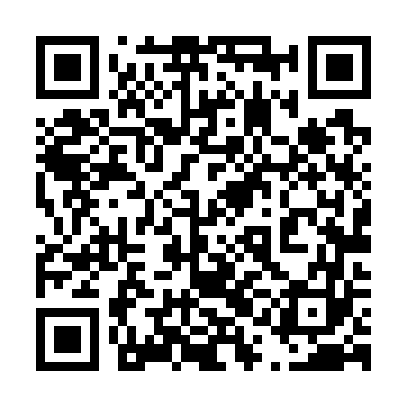 QR code for 41L763