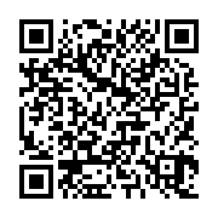 QR code for 41L820