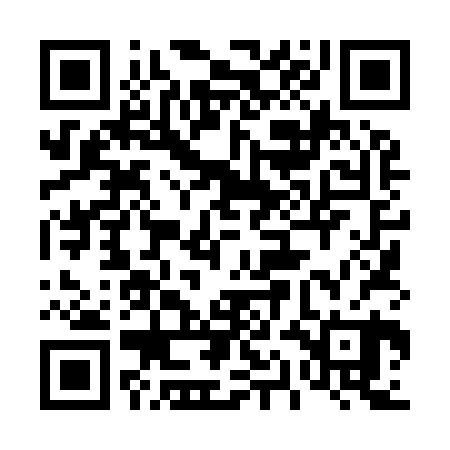 QR code for 41L920