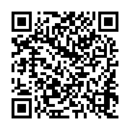 QR code for 41L958