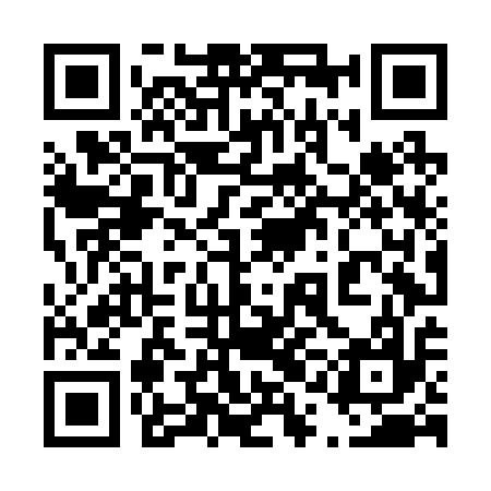 QR code for 41LB17