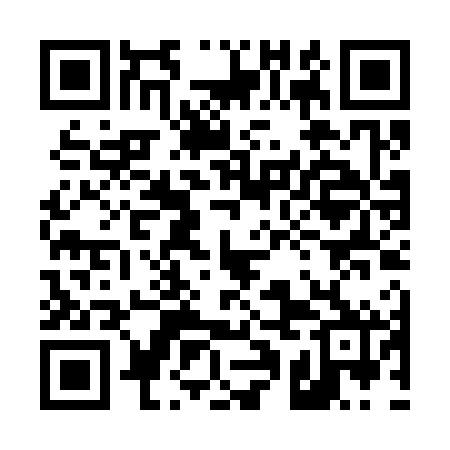 QR code for 41LC62