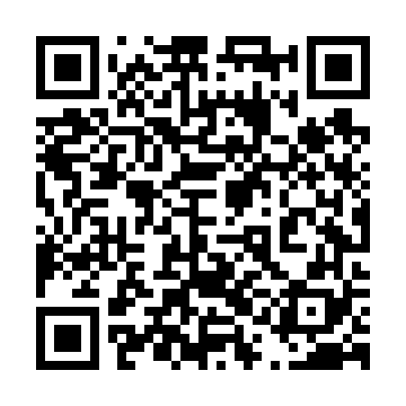 QR code for 41LF68