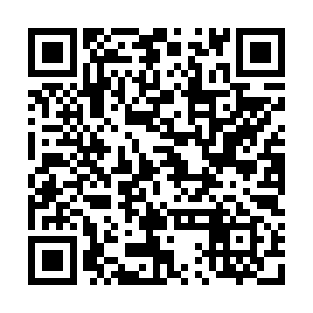 QR code for 41LF99
