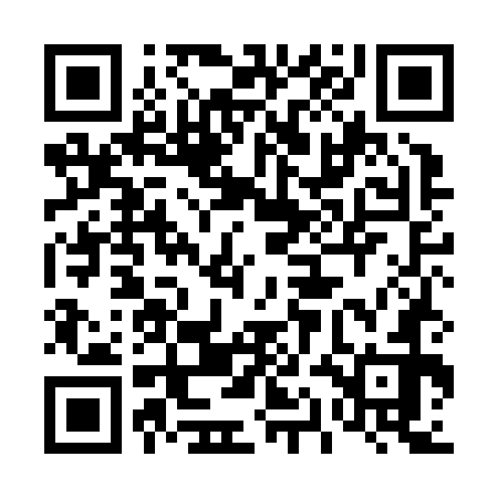 QR code for 41LJ72