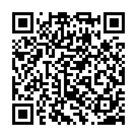 QR code for 41LK10