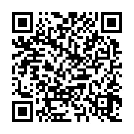 QR code for 41LK48