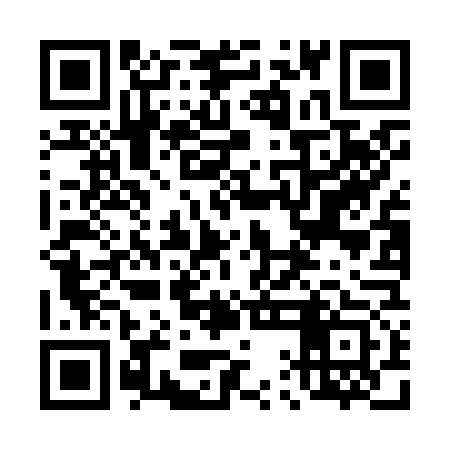 QR code for 41LK73