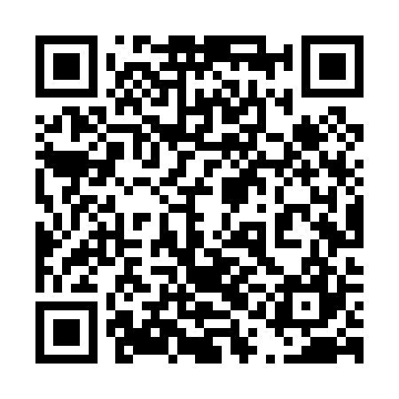 QR code for 41LP27