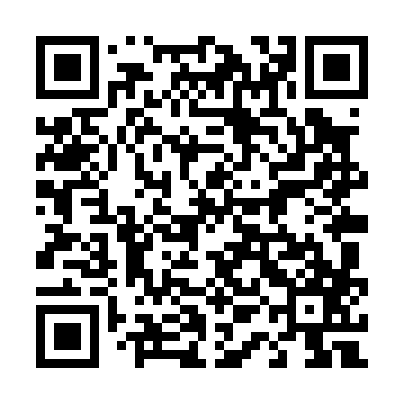 QR code for 41LP87