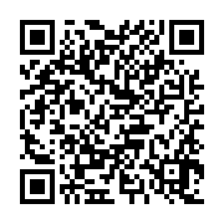 QR code for 41LU86