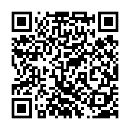 QR code for 41LV59