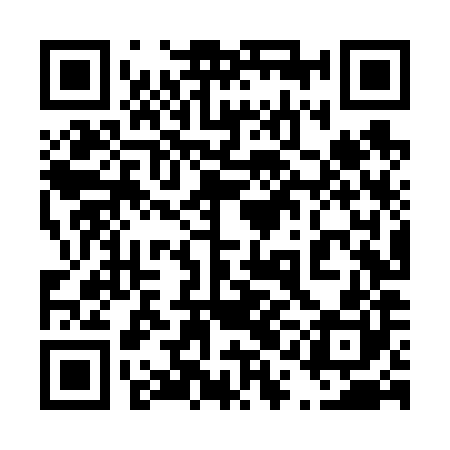 QR code for 41LV80