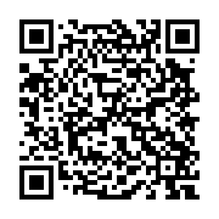 QR code for 41M043