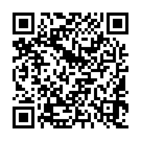 QR code for 41M150
