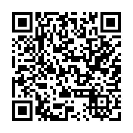 QR code for 41M162