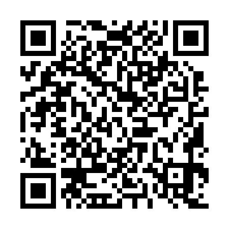 QR code for 41M271