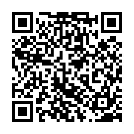 QR code for 41M537