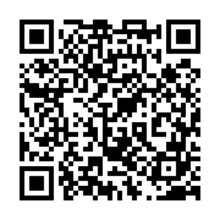 QR code for 41M562