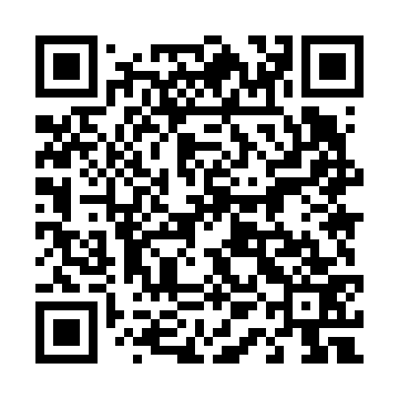 QR code for 41M673