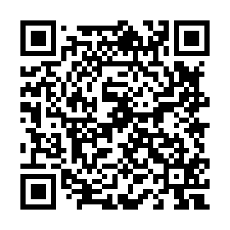 QR code for 41M815