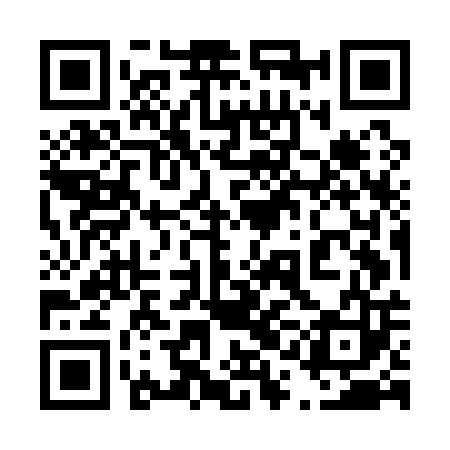 QR code for 41MA03