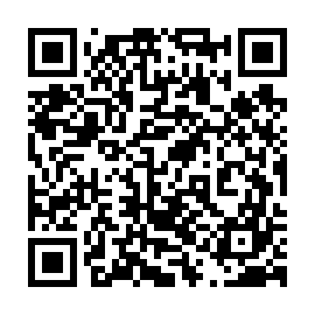 QR code for 41MF67