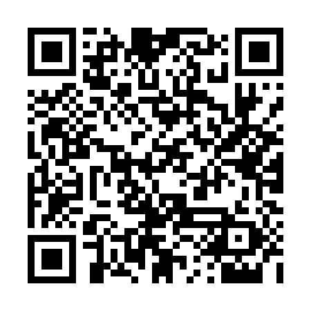 QR code for 41MH89
