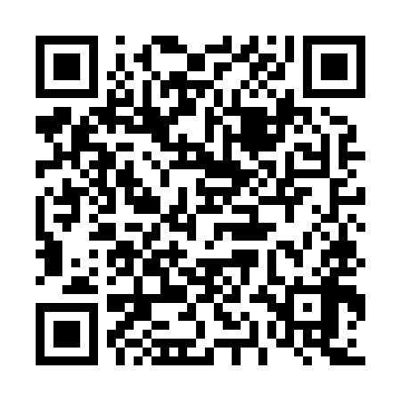QR code for 41MH98