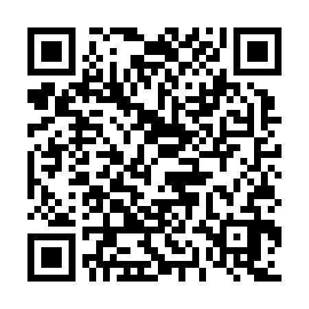 QR code for 41MJ32