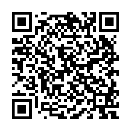 QR code for 41MJ80