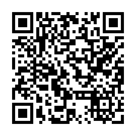QR code for 41ML07