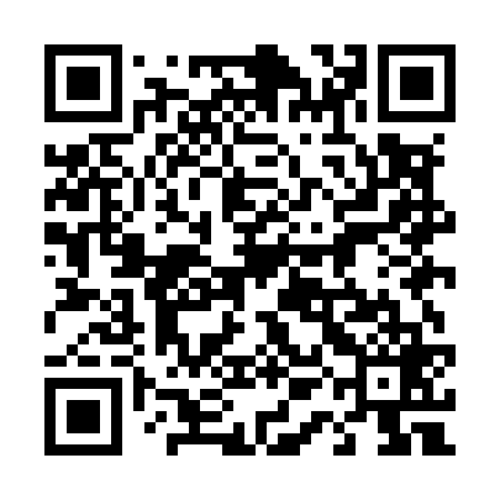 QR code for 41MM69