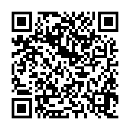 QR code for 41MM86