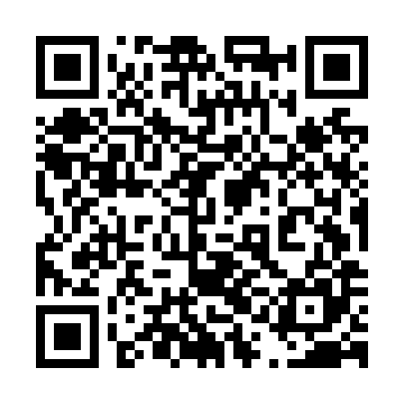 QR code for 41MN85