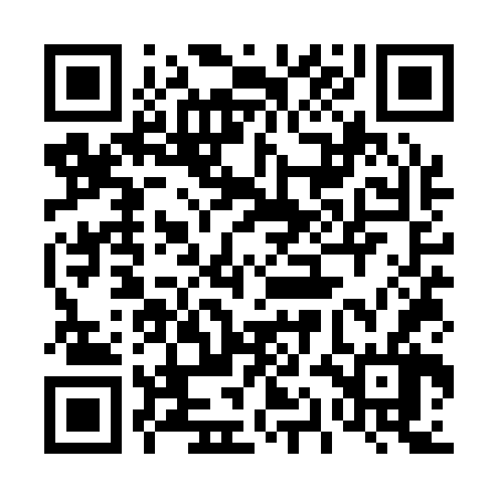 QR code for 41MQ66