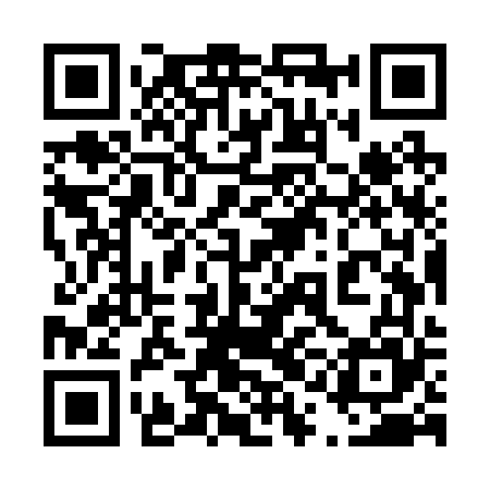 QR code for 41MR65