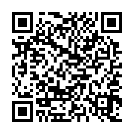 QR code for 41MS15