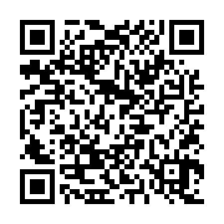 QR code for 41MU64