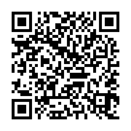 QR code for 41MY41