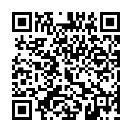 QR code for 41N260