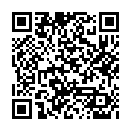 QR code for 41N359