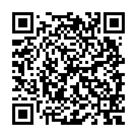 QR code for 41N699