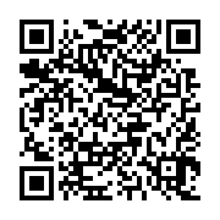 QR code for 41N707