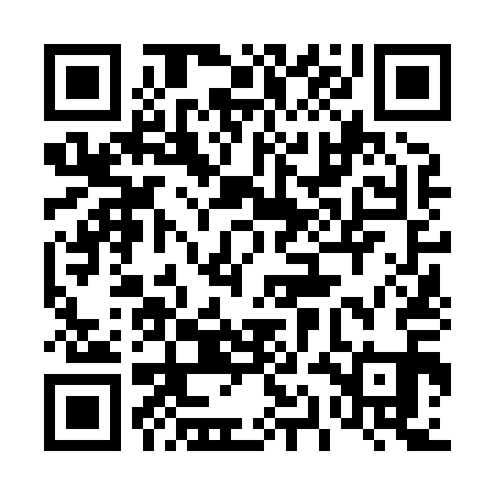 QR code for 41N811