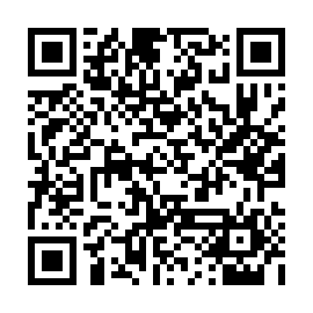 QR code for 41NA06