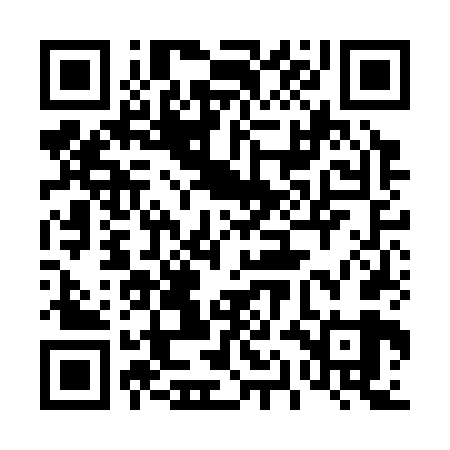 QR code for 41NC69