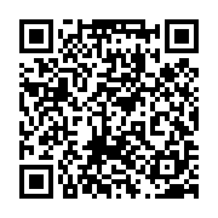 QR code for 41ND95