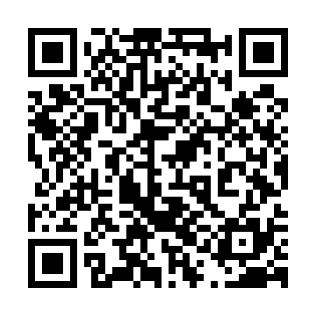 QR code for 41NE35