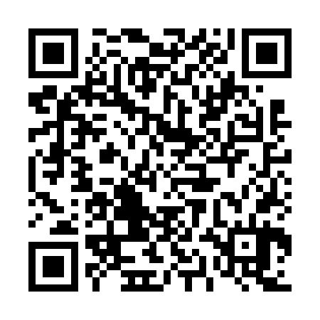 QR code for 41NF64